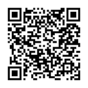 군정소식 페이지 바로가기 주소(https://www.jangseong.go.kr/q/ezMxMDR8OTI3NnxzaG93fHBhZ2U9NDQ4fQ==&e=M&s=3), QRCODE