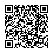 군정소식 페이지 바로가기 주소(https://www.jangseong.go.kr/q/ezMxMDR8OTI3NnxzaG93fHBhZ2U9NDQ5fQ==&e=M&s=3), QRCODE