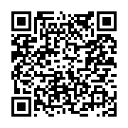 군정소식 페이지 바로가기 주소(https://www.jangseong.go.kr/q/ezMxMDR8OTI3NnxzaG93fHBhZ2U9NDU2fQ==&e=M&s=3), QRCODE