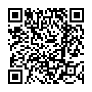 군정소식 페이지 바로가기 주소(https://www.jangseong.go.kr/q/ezMxMDR8OTI3NnxzaG93fHBhZ2U9NDU3fQ==&e=M&s=3), QRCODE