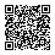 군정소식 페이지 바로가기 주소(https://www.jangseong.go.kr/q/ezMxMDR8OTI3NnxzaG93fHBhZ2U9NDU4fQ==&e=M&s=3), QRCODE