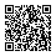 군정소식 페이지 바로가기 주소(https://www.jangseong.go.kr/q/ezMxMDR8OTI3NnxzaG93fHBhZ2U9NDU5fQ==&e=M&s=3), QRCODE