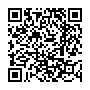 군정소식 페이지 바로가기 주소(https://www.jangseong.go.kr/q/ezMxMDR8OTI3NnxzaG93fHBhZ2U9NDUyfQ==&e=M&s=3), QRCODE