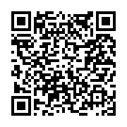 군정소식 페이지 바로가기 주소(https://www.jangseong.go.kr/q/ezMxMDR8OTI3OHxzaG93fHBhZ2U9NDQ3fQ==&e=M&s=3), QRCODE