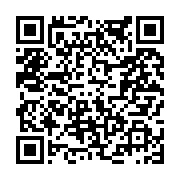 군정소식 페이지 바로가기 주소(https://www.jangseong.go.kr/q/ezMxMDR8OTI3OHxzaG93fHBhZ2U9NDQ4fQ==&e=M&s=3), QRCODE
