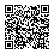 군정소식 페이지 바로가기 주소(https://www.jangseong.go.kr/q/ezMxMDR8OTI3OHxzaG93fHBhZ2U9NDQ5fQ==&e=M&s=3), QRCODE