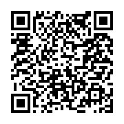 군정소식 페이지 바로가기 주소(https://www.jangseong.go.kr/q/ezMxMDR8OTI3OHxzaG93fHBhZ2U9NDU1fQ==&e=M&s=3), QRCODE