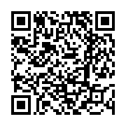 군정소식 페이지 바로가기 주소(https://www.jangseong.go.kr/q/ezMxMDR8OTI3OHxzaG93fHBhZ2U9NDU2fQ==&e=M&s=3), QRCODE