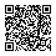 군정소식 페이지 바로가기 주소(https://www.jangseong.go.kr/q/ezMxMDR8OTI3OHxzaG93fHBhZ2U9NDU3fQ==&e=M&s=3), QRCODE