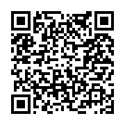 군정소식 페이지 바로가기 주소(https://www.jangseong.go.kr/q/ezMxMDR8OTI3OHxzaG93fHBhZ2U9NDU4fQ==&e=M&s=3), QRCODE