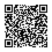 군정소식 페이지 바로가기 주소(https://www.jangseong.go.kr/q/ezMxMDR8OTI3OHxzaG93fHBhZ2U9NDU5fQ==&e=M&s=3), QRCODE