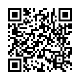 군정소식 페이지 바로가기 주소(https://www.jangseong.go.kr/q/ezMxMDR8OTI3OXxzaG93fH0=&e=M&s=3), QRCODE