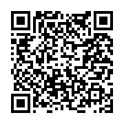 군정소식 페이지 바로가기 주소(https://www.jangseong.go.kr/q/ezMxMDR8OTI3OXxzaG93fHBhZ2U9NDQ3fQ==&e=M&s=3), QRCODE