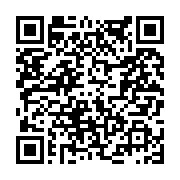 군정소식 페이지 바로가기 주소(https://www.jangseong.go.kr/q/ezMxMDR8OTI3OXxzaG93fHBhZ2U9NDQ4fQ==&e=M&s=3), QRCODE