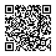 군정소식 페이지 바로가기 주소(https://www.jangseong.go.kr/q/ezMxMDR8OTI3OXxzaG93fHBhZ2U9NDQ5fQ==&e=M&s=3), QRCODE