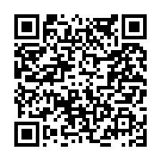 군정소식 페이지 바로가기 주소(https://www.jangseong.go.kr/q/ezMxMDR8OTI3OXxzaG93fHBhZ2U9NDU1fQ==&e=M&s=3), QRCODE