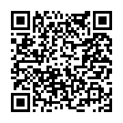 군정소식 페이지 바로가기 주소(https://www.jangseong.go.kr/q/ezMxMDR8OTI3OXxzaG93fHBhZ2U9NDU2fQ==&e=M&s=3), QRCODE