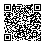 군정소식 페이지 바로가기 주소(https://www.jangseong.go.kr/q/ezMxMDR8OTI3OXxzaG93fHBhZ2U9NDU3fQ==&e=M&s=3), QRCODE