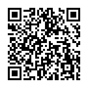군정소식 페이지 바로가기 주소(https://www.jangseong.go.kr/q/ezMxMDR8OTI3OXxzaG93fHBhZ2U9NDU4fQ==&e=M&s=3), QRCODE