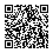군정소식 페이지 바로가기 주소(https://www.jangseong.go.kr/q/ezMxMDR8OTI3OXxzaG93fHBhZ2U9NDU5fQ==&e=M&s=3), QRCODE