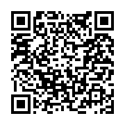 군정소식 페이지 바로가기 주소(https://www.jangseong.go.kr/q/ezMxMDR8OTI3OXxzaG93fHBhZ2U9NDUyfQ==&e=M&s=3), QRCODE