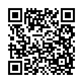 군정소식 페이지 바로가기 주소(https://www.jangseong.go.kr/q/ezMxMDR8OTI4M3xzaG93fH0=&e=M&s=3), QRCODE