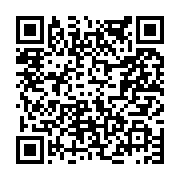군정소식 페이지 바로가기 주소(https://www.jangseong.go.kr/q/ezMxMDR8OTI4M3xzaG93fHBhZ2U9NDQ3fQ==&e=M&s=3), QRCODE