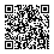 군정소식 페이지 바로가기 주소(https://www.jangseong.go.kr/q/ezMxMDR8OTI4M3xzaG93fHBhZ2U9NDQ4fQ==&e=M&s=3), QRCODE
