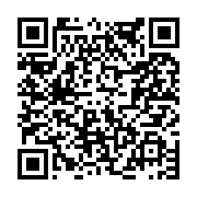 군정소식 페이지 바로가기 주소(https://www.jangseong.go.kr/q/ezMxMDR8OTI4M3xzaG93fHBhZ2U9NDQ5fQ==&e=M&s=3), QRCODE