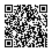 군정소식 페이지 바로가기 주소(https://www.jangseong.go.kr/q/ezMxMDR8OTI4M3xzaG93fHBhZ2U9NDU0fQ==&e=M&s=3), QRCODE