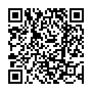 군정소식 페이지 바로가기 주소(https://www.jangseong.go.kr/q/ezMxMDR8OTI4M3xzaG93fHBhZ2U9NDU1fQ==&e=M&s=3), QRCODE