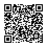 군정소식 페이지 바로가기 주소(https://www.jangseong.go.kr/q/ezMxMDR8OTI4M3xzaG93fHBhZ2U9NDU2fQ==&e=M&s=3), QRCODE