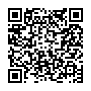 군정소식 페이지 바로가기 주소(https://www.jangseong.go.kr/q/ezMxMDR8OTI4M3xzaG93fHBhZ2U9NDU3fQ==&e=M&s=3), QRCODE