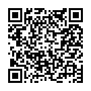 군정소식 페이지 바로가기 주소(https://www.jangseong.go.kr/q/ezMxMDR8OTI4M3xzaG93fHBhZ2U9NDU4fQ==&e=M&s=3), QRCODE