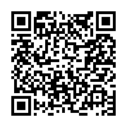 군정소식 페이지 바로가기 주소(https://www.jangseong.go.kr/q/ezMxMDR8OTI4M3xzaG93fHBhZ2U9NDU5fQ==&e=M&s=3), QRCODE