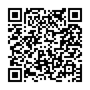 군정소식 페이지 바로가기 주소(https://www.jangseong.go.kr/q/ezMxMDR8OTI4M3xzaG93fHBhZ2U9NDUyfQ==&e=M&s=3), QRCODE