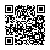 군정소식 페이지 바로가기 주소(https://www.jangseong.go.kr/q/ezMxMDR8OTI4MHxzaG93fH0=&e=M&s=3), QRCODE
