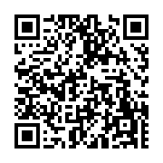 군정소식 페이지 바로가기 주소(https://www.jangseong.go.kr/q/ezMxMDR8OTI4MHxzaG93fHBhZ2U9NDQ3fQ==&e=M&s=3), QRCODE