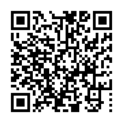 군정소식 페이지 바로가기 주소(https://www.jangseong.go.kr/q/ezMxMDR8OTI4MHxzaG93fHBhZ2U9NDQ4fQ==&e=M&s=3), QRCODE