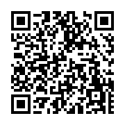 군정소식 페이지 바로가기 주소(https://www.jangseong.go.kr/q/ezMxMDR8OTI4MHxzaG93fHBhZ2U9NDQ5fQ==&e=M&s=3), QRCODE