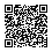 군정소식 페이지 바로가기 주소(https://www.jangseong.go.kr/q/ezMxMDR8OTI4MHxzaG93fHBhZ2U9NDU0fQ==&e=M&s=3), QRCODE
