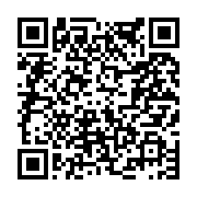 군정소식 페이지 바로가기 주소(https://www.jangseong.go.kr/q/ezMxMDR8OTI4MHxzaG93fHBhZ2U9NDU2fQ==&e=M&s=3), QRCODE