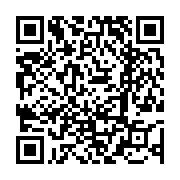 군정소식 페이지 바로가기 주소(https://www.jangseong.go.kr/q/ezMxMDR8OTI4MHxzaG93fHBhZ2U9NDU3fQ==&e=M&s=3), QRCODE