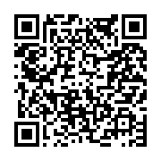 군정소식 페이지 바로가기 주소(https://www.jangseong.go.kr/q/ezMxMDR8OTI4MHxzaG93fHBhZ2U9NDU4fQ==&e=M&s=3), QRCODE