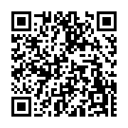 군정소식 페이지 바로가기 주소(https://www.jangseong.go.kr/q/ezMxMDR8OTI4MHxzaG93fHBhZ2U9NDU5fQ==&e=M&s=3), QRCODE
