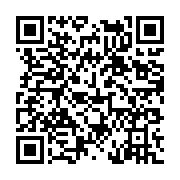 군정소식 페이지 바로가기 주소(https://www.jangseong.go.kr/q/ezMxMDR8OTI4MHxzaG93fHBhZ2U9NDUyfQ==&e=M&s=3), QRCODE