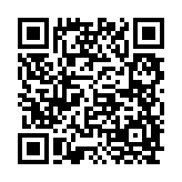 군정소식 페이지 바로가기 주소(https://www.jangseong.go.kr/q/ezMxMDR8OTI4MXxzaG93fH0=&e=M&s=3), QRCODE
