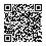 군정소식 페이지 바로가기 주소(https://www.jangseong.go.kr/q/ezMxMDR8OTI4MXxzaG93fHBhZ2U9NDQ3fQ==&e=M&s=3), QRCODE