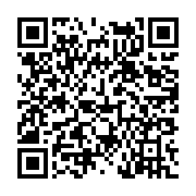 군정소식 페이지 바로가기 주소(https://www.jangseong.go.kr/q/ezMxMDR8OTI4MXxzaG93fHBhZ2U9NDQ4fQ==&e=M&s=3), QRCODE