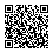 군정소식 페이지 바로가기 주소(https://www.jangseong.go.kr/q/ezMxMDR8OTI4MXxzaG93fHBhZ2U9NDQ5fQ==&e=M&s=3), QRCODE